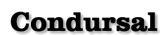 title-condursal-2 title-condursal-2