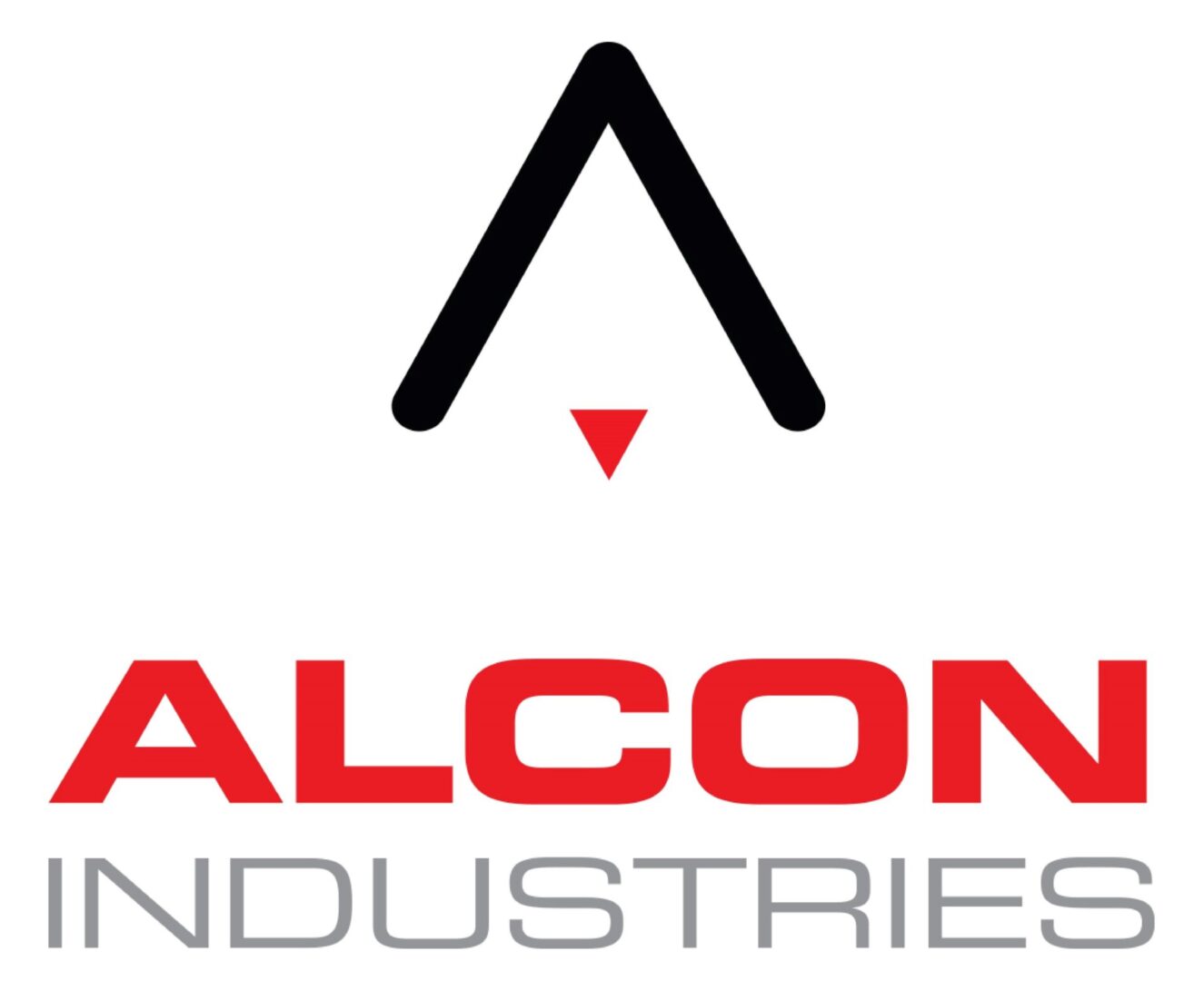 ALCON INDUSTRIES