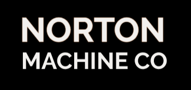 Norton Logo