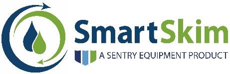 Smartskim-Sentry